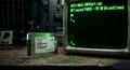 ForthOS - Disk Stack Pack